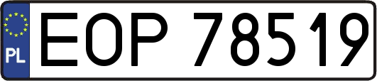 EOP78519