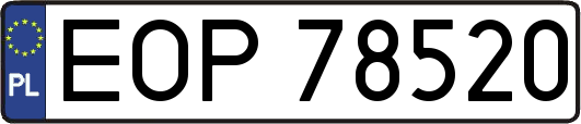 EOP78520