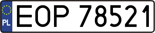 EOP78521