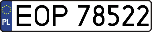 EOP78522