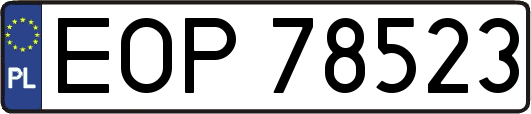 EOP78523