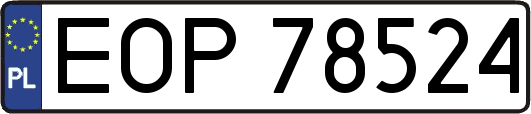EOP78524