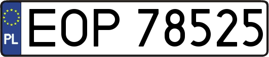 EOP78525