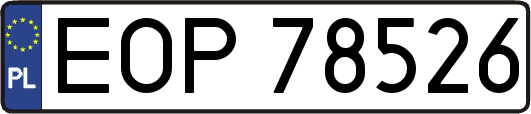 EOP78526