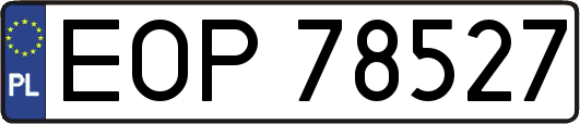 EOP78527
