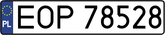 EOP78528