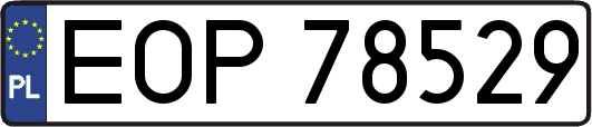 EOP78529
