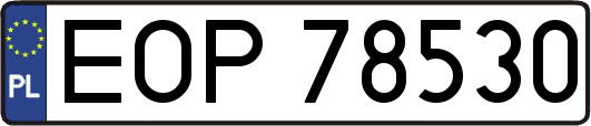 EOP78530