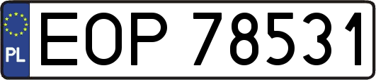EOP78531