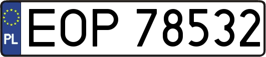 EOP78532