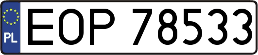 EOP78533