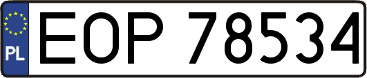 EOP78534