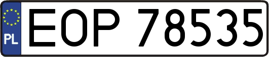 EOP78535