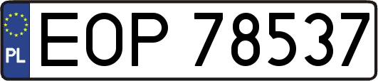 EOP78537