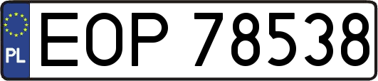 EOP78538