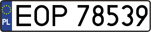 EOP78539