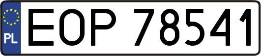 EOP78541