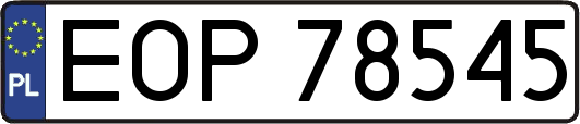 EOP78545