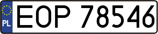 EOP78546