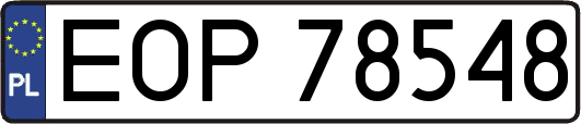 EOP78548