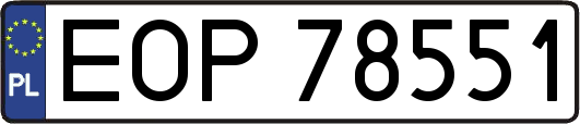 EOP78551