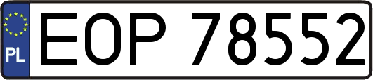 EOP78552