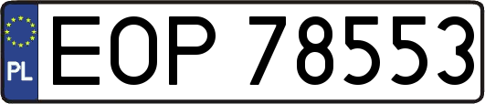 EOP78553