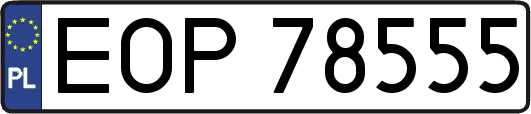 EOP78555