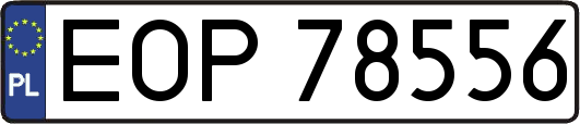 EOP78556