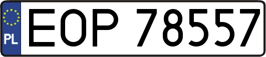EOP78557