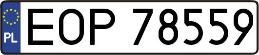 EOP78559