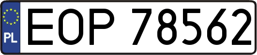 EOP78562