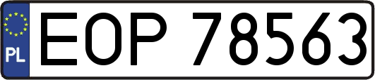 EOP78563