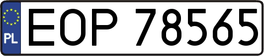 EOP78565