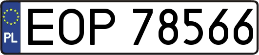 EOP78566