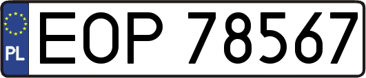 EOP78567