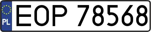 EOP78568