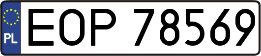 EOP78569