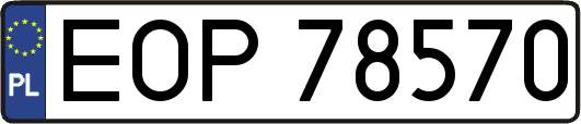 EOP78570