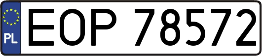 EOP78572