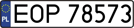 EOP78573