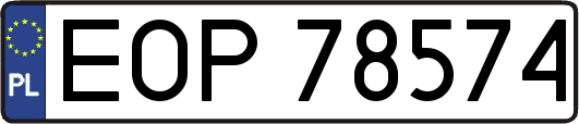 EOP78574