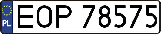 EOP78575