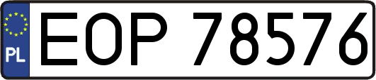 EOP78576
