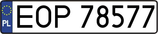 EOP78577
