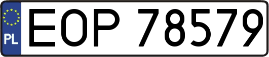 EOP78579