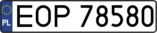 EOP78580
