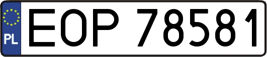 EOP78581