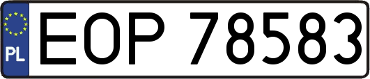 EOP78583