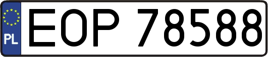 EOP78588